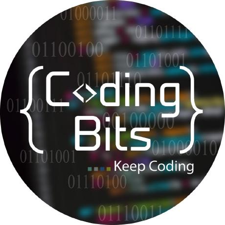 Bitscoid Bits Github - Best Geometric Backgrounds in Ultra HD