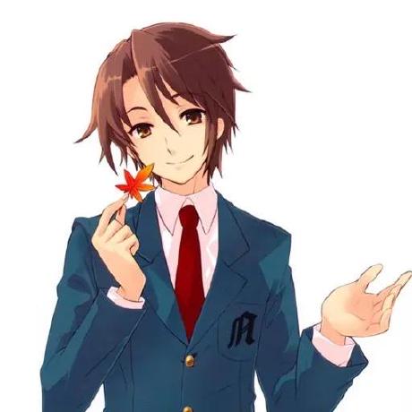 Feature Add Reverse Frames Issue 85 Continue Revolution Sd - Nature Wallpaper Collection - Full HD Quality