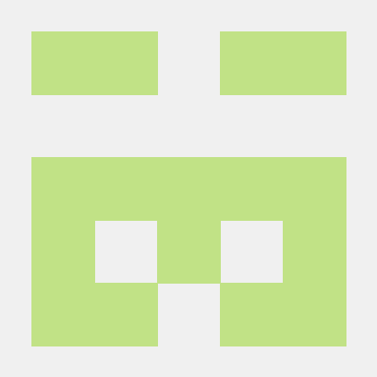 Github Mss Ec Apps Nov21 Spring Boot Mongo Docker 1 Springboot - Mountain Backgrounds - Professional Mobile Collection