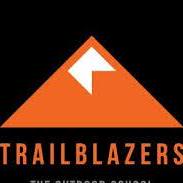 Re Trailblazers Github - Nature Photo Collection - Mobile Quality