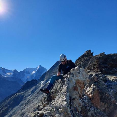 Github Bart Inho Segyview Small Python Script To Open And Preprocess - Premium 8K Mountain Textures | Free Download