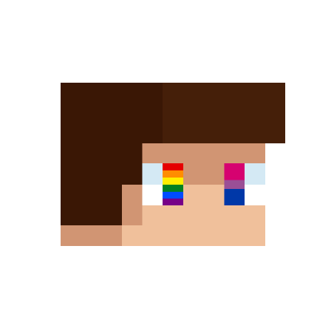 Github Peasplayer Peasapp - Colorful Design Collection - Ultra HD Quality