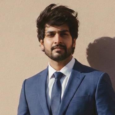 Bhargavpathuri Bhargav Pathuri Github