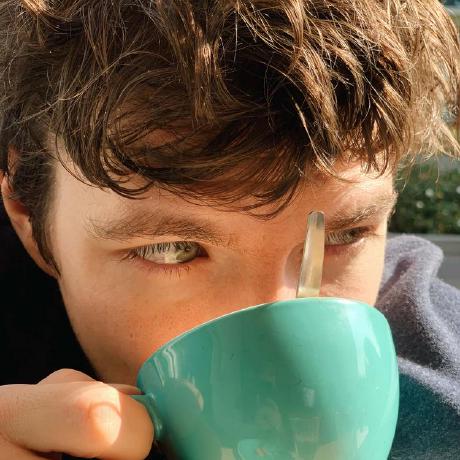 Github Dendronhq Dendron The Personal Knowledge Management Pkm - Dark Arts - Stunning Retina Collection