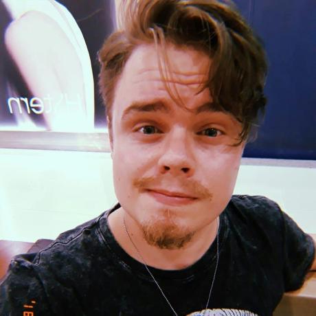 Cleitonmlima Cleiton Lima Github - Best Minimal Photos in Full HD