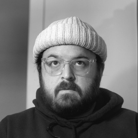 Brian Michel Brianmichel Twitter - Stunning Colorful Illustration - Full HD