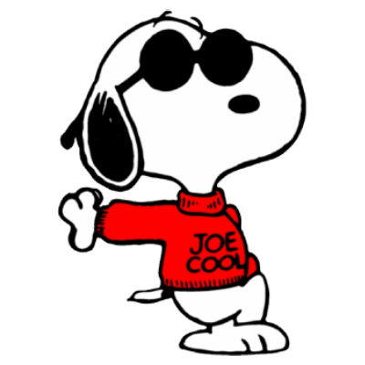 John Palacios Github - Amazing Dark Texture - 4K