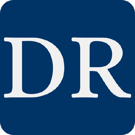 Dante Ramirez Dante Ram Rez Github - Ultra HD Desktop City Illustrations | Free Download