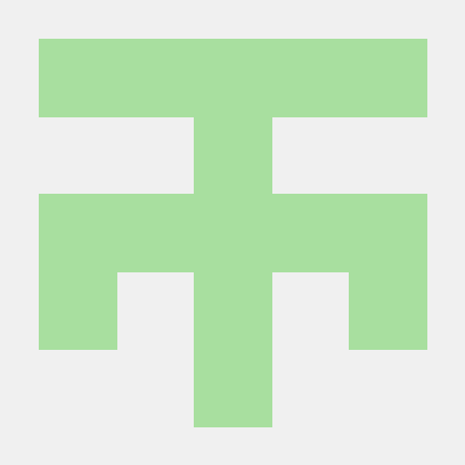 Alphanitroking Github - Download High Quality Gradient Photo | Full HD