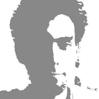 Github Stamatak Standard Raxml - Best Vintage Textures in High Resolution