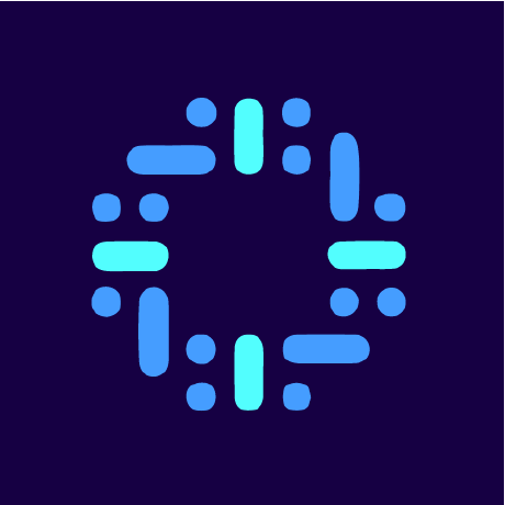 Clarissa Anh Github - Best Gradient Textures in 8K