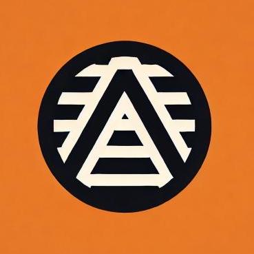 Soham Lodh Soham Lodh Github - Geometric Art Collection - Desktop Quality