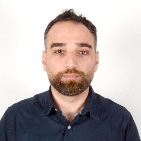 Montaserz Muntaser Abuzaid Github - 4K Light Photos for Desktop