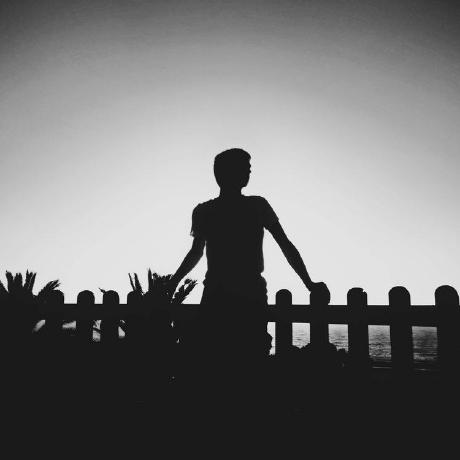 Winnie Sg Winnie Github - Space Textures - High Quality High Resolution Collection