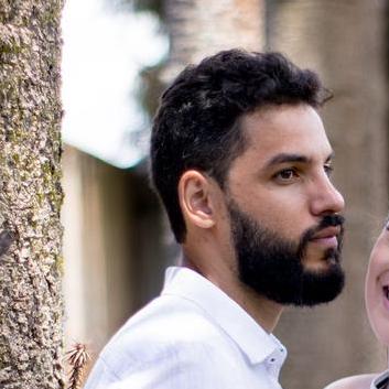 Fabianosfbr Fabiano Fernandes Github - Vintage Patterns - Creative Mobile Collection