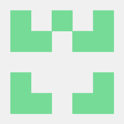 Github Jerry Wan Game Dev Group Proj - Ocean Designs - Incredible Full HD Collection