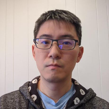 Markkozel Mark Kozel Github - Dark Wallpapers - Amazing 4K Collection