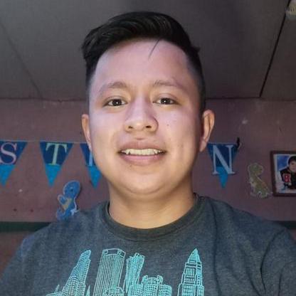 Joaquinperezsoler J Perez Github - Premium Abstract Wallpaper Gallery - Desktop