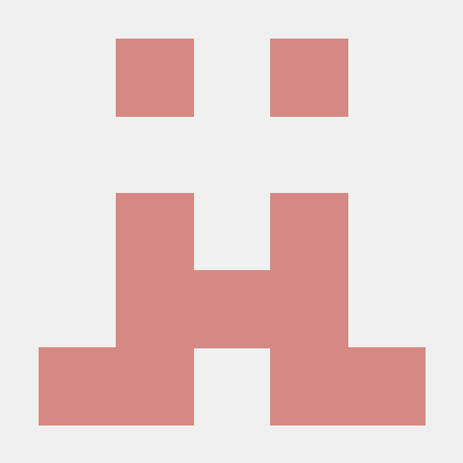 Perkzen Domen Perko Github - Best Space Images in 8K