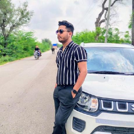 Github Bs World Bs World - Incredible Minimal Art - Ultra HD