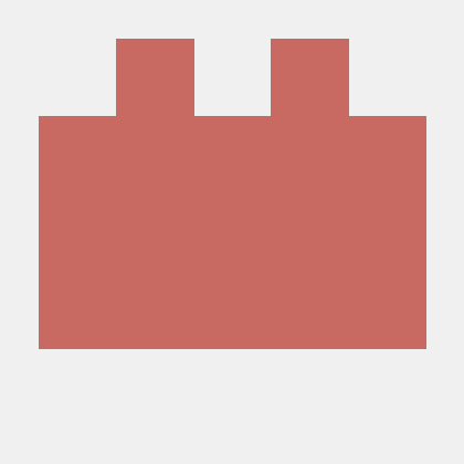 Tsoneviliyan Iliyan Tsonev Github - Classic Retina Light Illustrations | Free Download