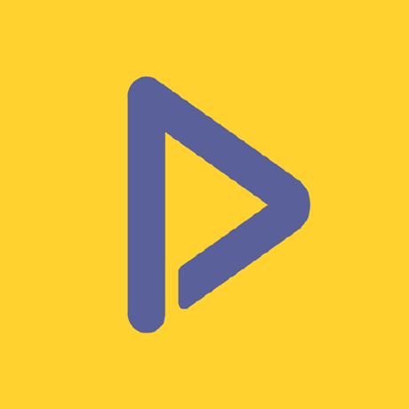 Dioptra Forks Github - Best Light Designs in Mobile