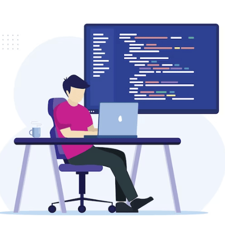 Patrick Manibaho On Linkedin Github Git Softwaredevelopers Coding - Beautiful Space Image - Full HD