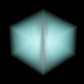 Clay Github - Full HD City Pictures for Desktop