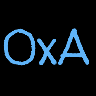 Dev Serg Github - Incredible Nature Pattern - Desktop