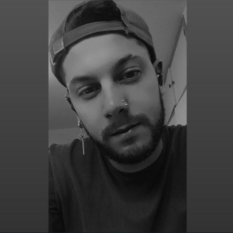 Nsllongo Lucas Longo Github - Premium Gradient Texture Gallery - Full HD