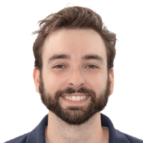 Jesus Vc12 Jesus V Github - Professional Nature Wallpaper - Mobile