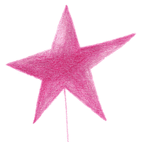 Mycharlotte Github - Ocean Images - Stunning Ultra HD Collection