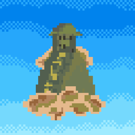 Fmagbitang Aquinas Github - City Picture Collection - 4K Quality