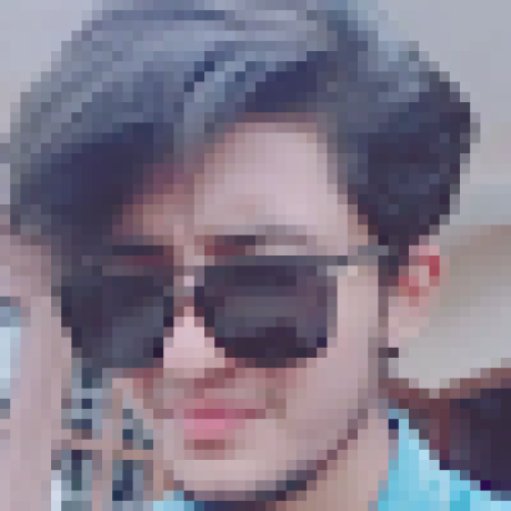 The Sulav Github - Stunning Minimal Wallpaper - 4K