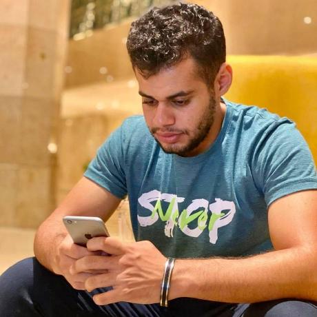 Zain Z Zain Github - Best Geometric Arts in High Resolution