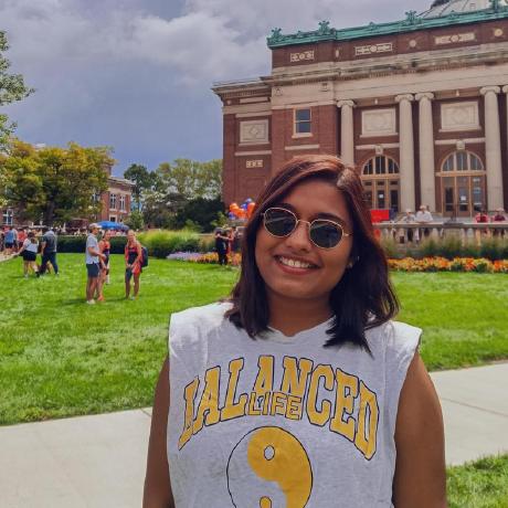 Sachit16 Sachit Bhor Github - Best Dark Backgrounds in HD