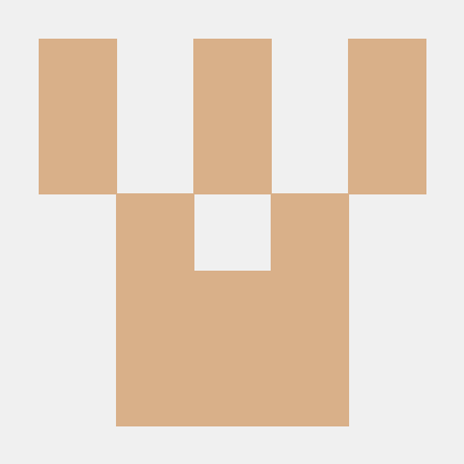 Johnyyounas Junaid Younas Github - Best Gradient Photos in 4K