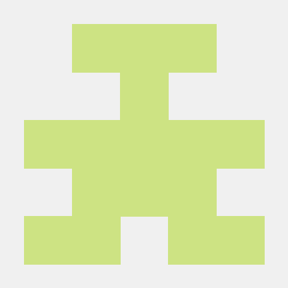 Pocket Id Github - Space Wallpapers - Elegant Full HD Collection