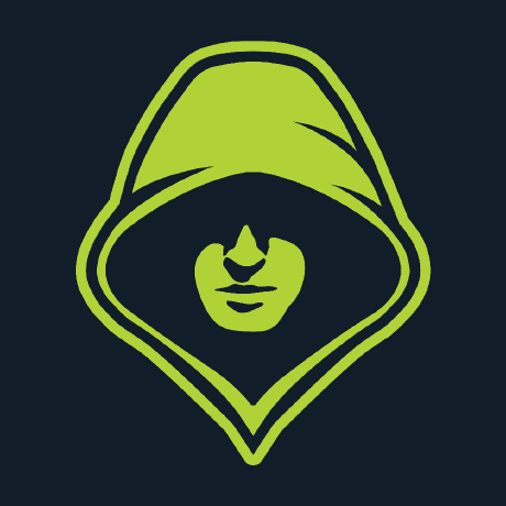 Github Cysecor Vuln Site - Colorful Wallpaper Collection - Mobile Quality