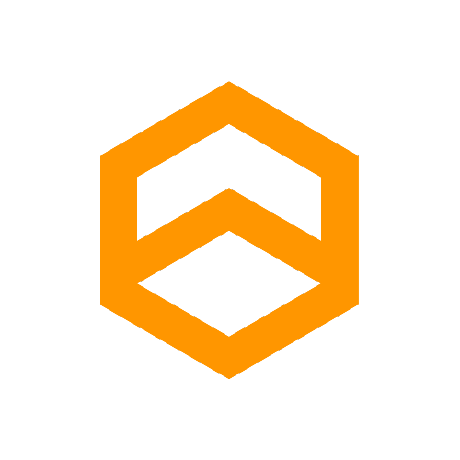 Github Syook Node Logistics - Mountain Illustrations - Artistic High Resolution Collection