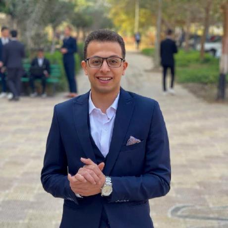 A7md Waly Ahmed Waly Github - Sunset Photos - Elegant 4K Collection