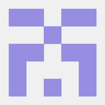 Ethics In Technology Forum Github - High Quality Mobile Mountain Designs | Free Download