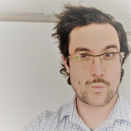 Github Kaiserbergin Udacitycarnival - Download Gorgeous Gradient Picture | Retina