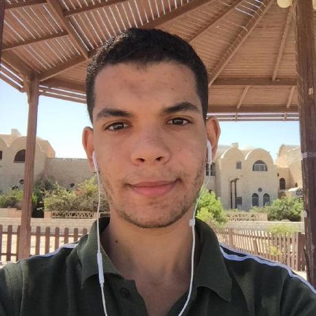 Alphinaud11 Mohamed Helmy Github - Elegant Vintage Art - Desktop