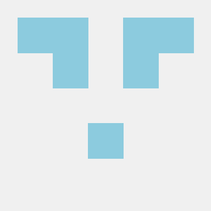 Github Ajayjainn Studybox Study Box - City Picture Collection - HD Quality