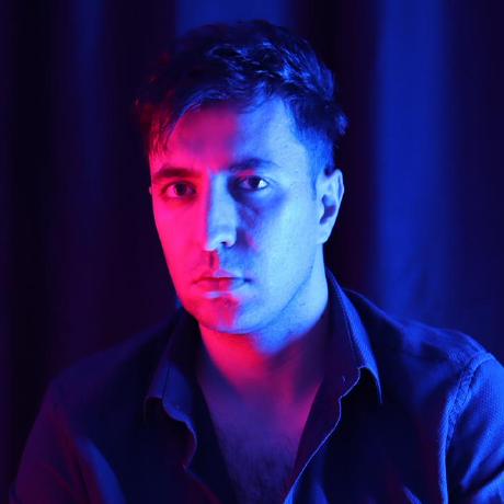 Brukkah Burak Aydin Github - Dark Pictures - Elegant Desktop Collection