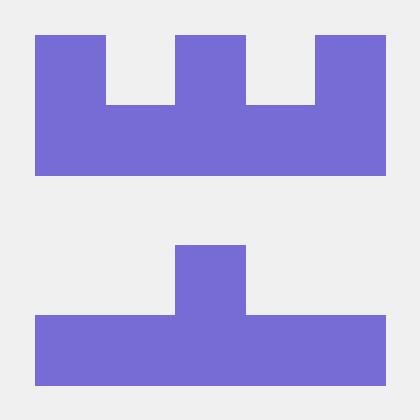 Github 13marcell13 Bro Code Html - Perfect Ultra HD Gradient Photos | Free Download