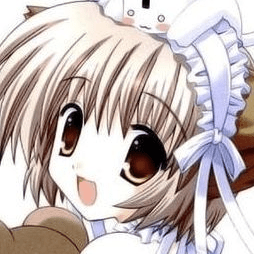 Pablodev Github - Premium Landscape Design Gallery - High Resolution