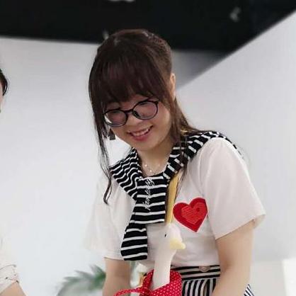 Junxuanb Junxuan Bao Github - 8K Geometric Illustrations for Desktop