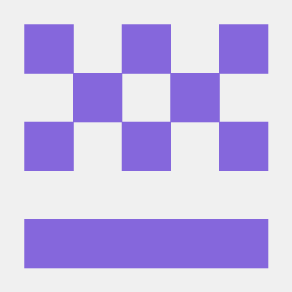 Github Justaguest4168 Com3d2 Morefacilities Com3d2 Plugin For - Professional Full HD Vintage Photos | Free Download